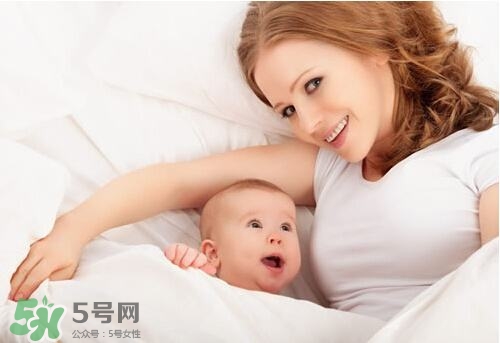 哺乳期能吃螺旋藻嗎？哺乳期能吃保健品嗎？