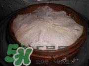 桂花酒怎么釀？桂花酒釀產(chǎn)婦可以吃嗎？