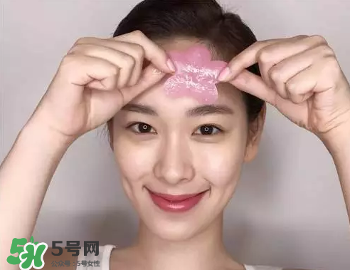 A by BOM超能嬰兒桃花面膜怎么樣？A by BOM超能嬰兒桃花面膜測(cè)評(píng)