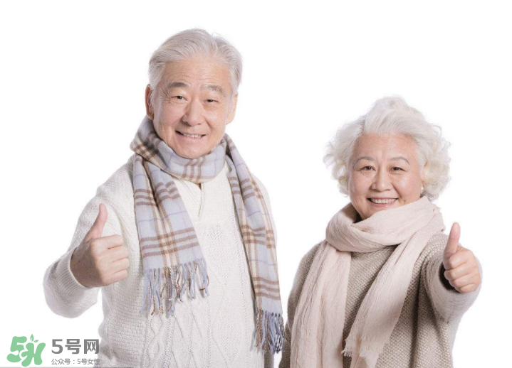 骨刺不治療會(huì)怎樣？骨刺不治能好嗎？