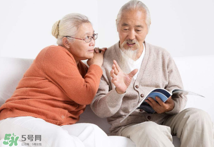 骨刺不治療會(huì)怎樣？骨刺不治能好嗎？