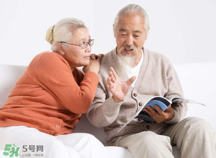 骨刺不能吃哪些東西？骨刺患者吃什么好？