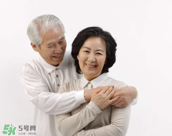 骨刺會(huì)自己消失嗎？骨刺會(huì)不會(huì)越長越大？