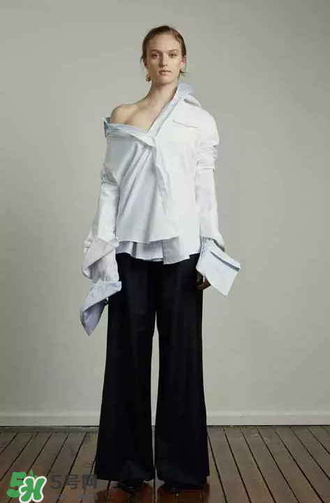 Anna Quan是什么牌子？Anna Quan怎么樣？