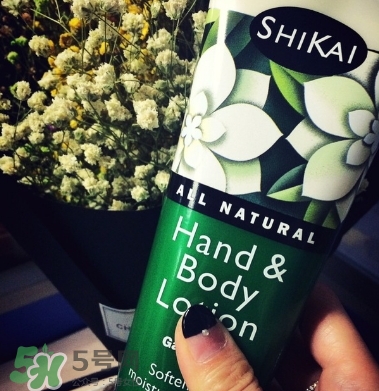 shikai蒔開是什么牌子？shikai蒔開是哪國的？