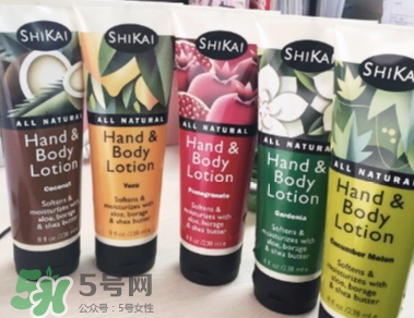 shikai蒔開是什么牌子？shikai蒔開是哪國的？
