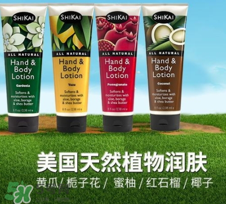 shikai蒔開是什么牌子？shikai蒔開是哪國的？