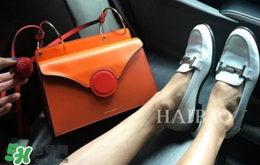 Danse Lente是什么品牌？Danse Lente在哪買？