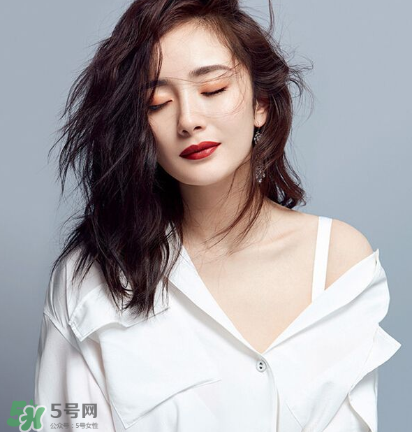 墊鼻梁多少錢？墊鼻梁手術(shù)價格