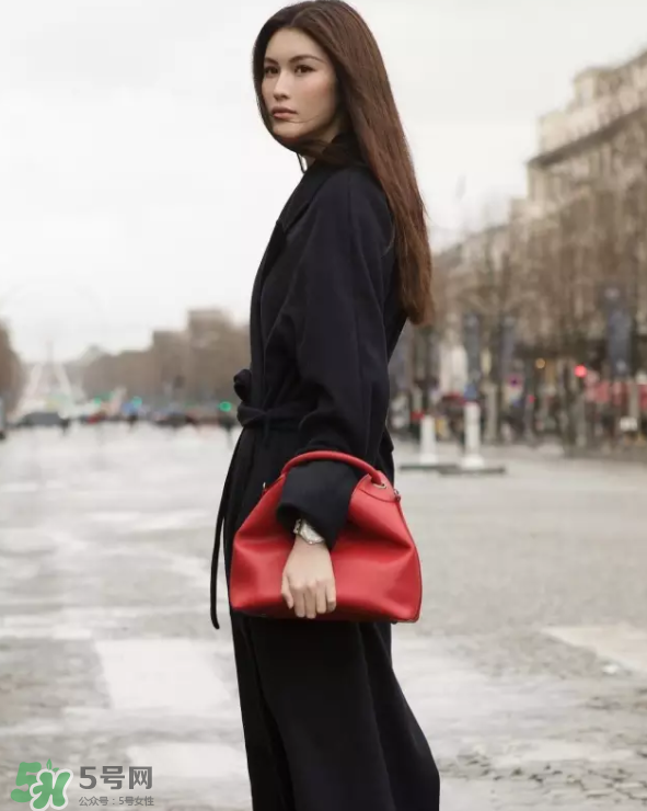 Elleme是什么牌子？Elleme怎么樣？