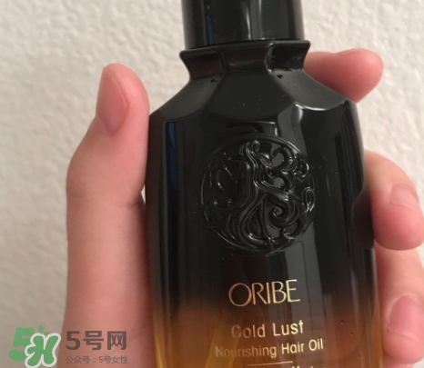 orbie是什么品牌？orbie是哪個(gè)國家的什么檔次