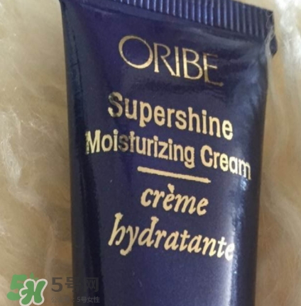 orbie是什么品牌？orbie是哪個(gè)國家的什么檔次