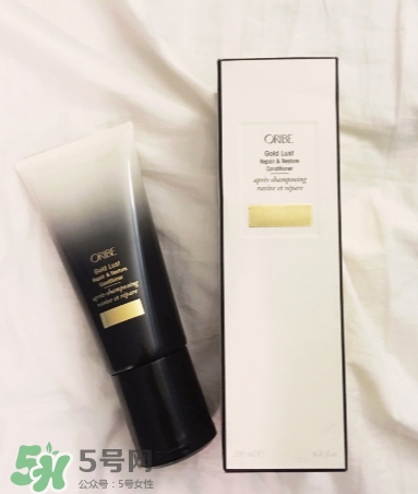 orbie是什么品牌？orbie是哪個(gè)國家的什么檔次