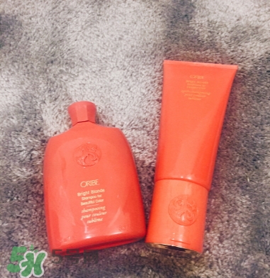 orbie是什么品牌？orbie是哪個(gè)國家的什么檔次