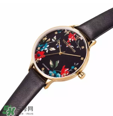 VICTORIA HYDE LONDON是什么牌子？怎么樣？