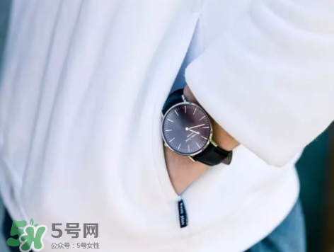 VICTORIA HYDE LONDON是什么牌子？怎么樣？