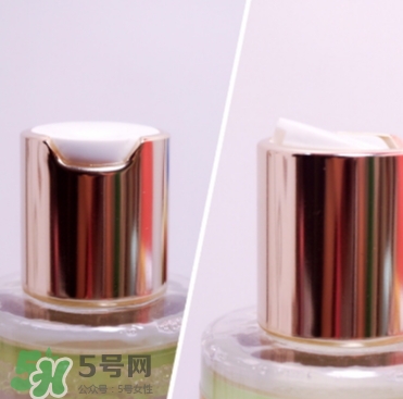 香邂格蕾搖搖醋怎么樣？香邂格蕾搖搖醋多少錢