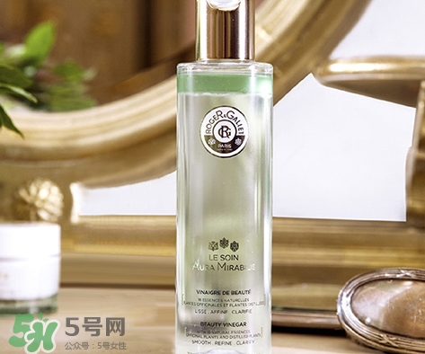 香邂格蕾搖搖醋怎么樣？香邂格蕾搖搖醋多少錢