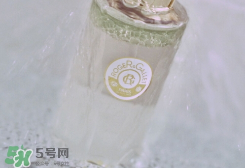 香邂格蕾搖搖醋怎么樣？香邂格蕾搖搖醋多少錢