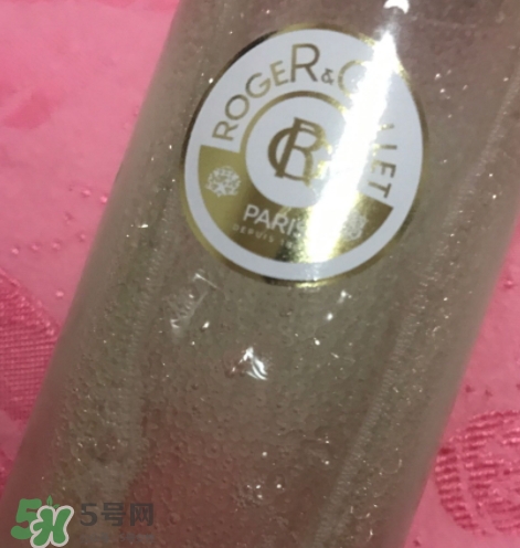 香邂格蕾搖搖醋怎么樣？香邂格蕾搖搖醋多少錢