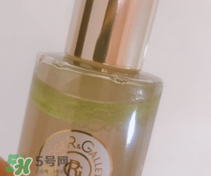 香邂格蕾搖搖醋怎么用？香邂格蕾搖搖醋使用心得