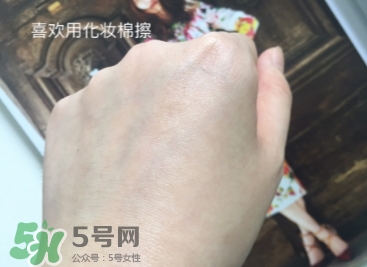 香邂格蕾搖搖醋怎么用？香邂格蕾搖搖醋使用心得