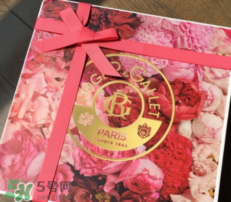 香邂格蕾古法凝光醋萃爽膚水怎么用？