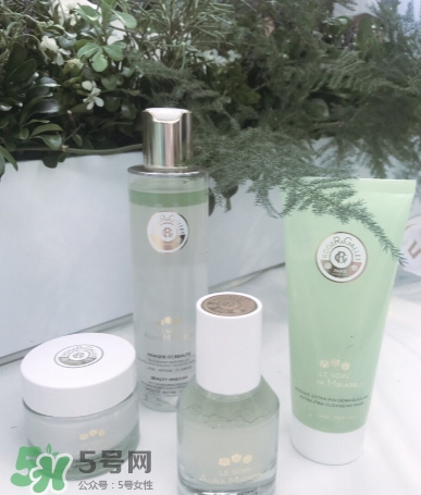 香邂格蕾古法凝光系列多少錢？香邂格蕾古法凝光怎么用