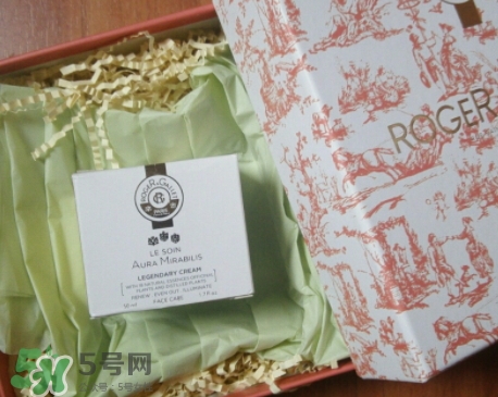 香邂格蕾古法凝光精華霜怎么樣？香邂格蕾面霜多少錢？