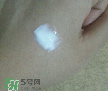 香邂格蕾古法凝光精華霜怎么樣？香邂格蕾面霜多少錢？