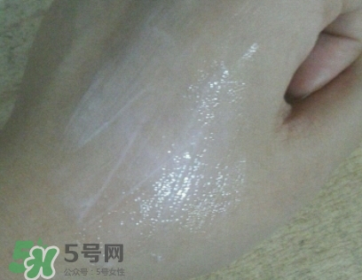 香邂格蕾古法凝光精華霜怎么樣？香邂格蕾面霜多少錢？