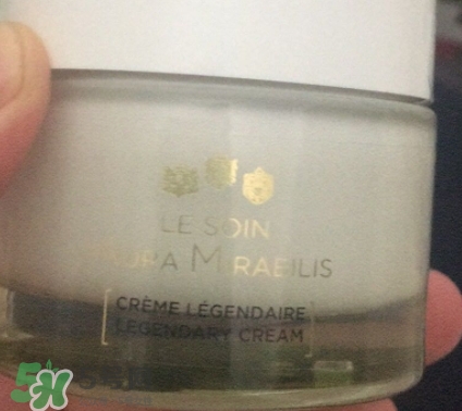 香邂格蕾古法凝光精華霜怎么用？香邂格蕾面霜使用心得