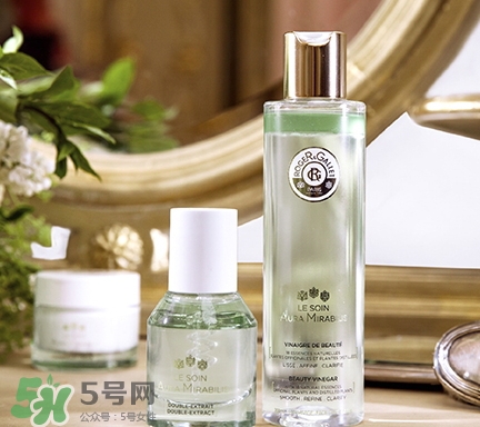 香邂格蕾古法凝光精萃液怎么樣？香邂格蕾精華液價格