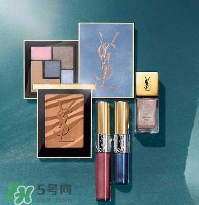 全方位開(kāi)扒歐萊雅，原來(lái)這些都是她家的！