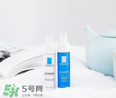 全方位開(kāi)扒歐萊雅，原來(lái)這些都是她家的！