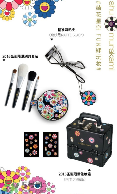 全方位開(kāi)扒歐萊雅，原來(lái)這些都是她家的！