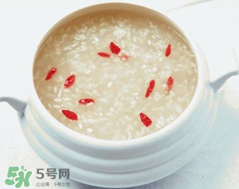 醪糟怎么讀？醪糟下奶嗎？