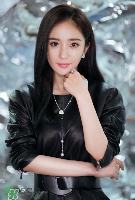 墊下巴是怎么回事？墊下巴是大手術(shù)嗎？
