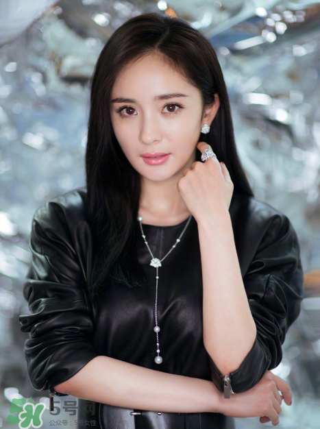 墊下巴是怎么回事？墊下巴是大手術(shù)嗎？