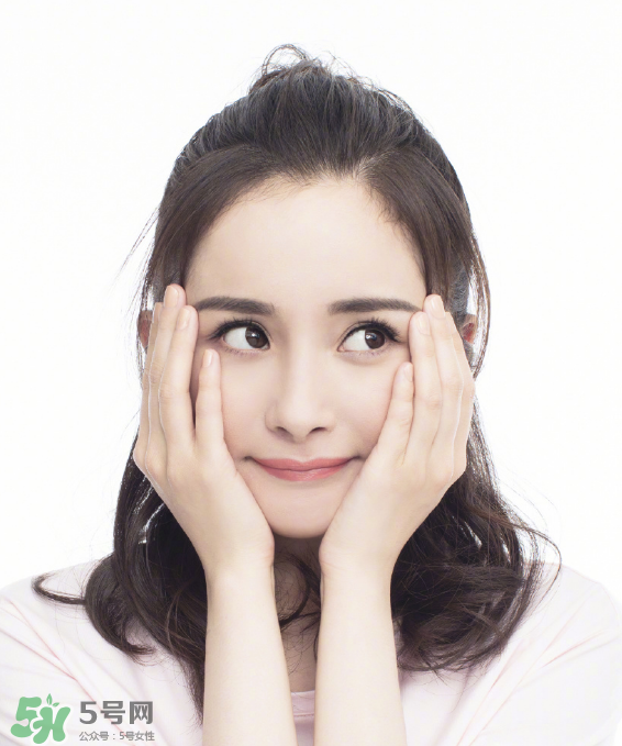 墊下巴能改善臉型嗎？墊下巴能改善嘴凸嗎？