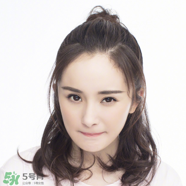 墊下巴會(huì)顯得臉小嗎？墊下巴會(huì)一直婆婆嘴嗎？