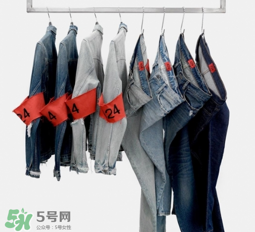 424的袖標怎么固定？424袖標能拆嗎？