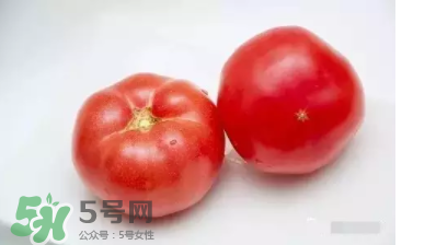 蘆薈怎么吃？蘆薈番茄湯的做法 