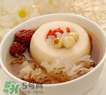 咳嗽為什么老是治不好？咳嗽吃什么好得快？