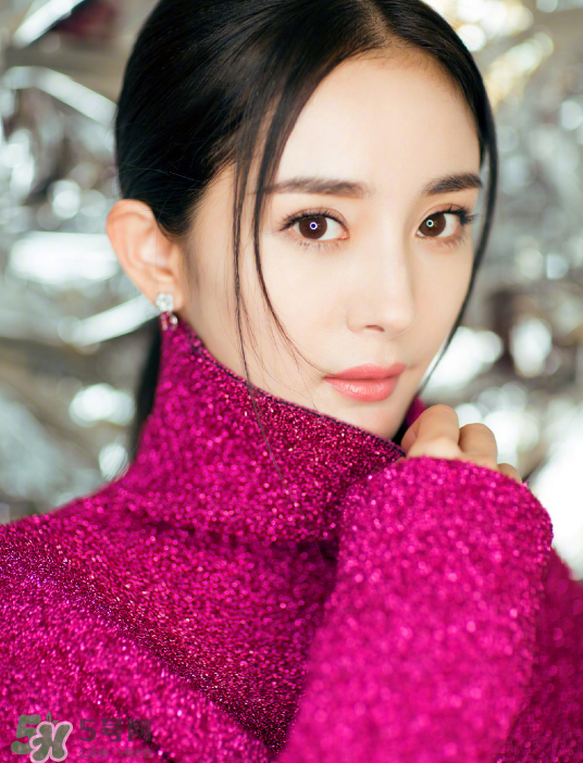 玻尿酸去淚溝安全嗎？玻尿酸去淚溝有危害嗎？