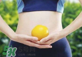 螺旋藻能治痛風(fēng)嗎？痛風(fēng)可以吃什么保健品？
