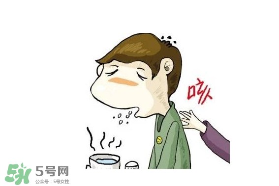 什么藥能治咳嗽？咳嗽分哪幾個(gè)階段？