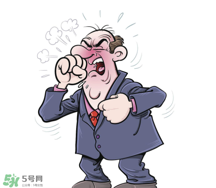 咳嗽不能吃什么東西？咳嗽應(yīng)該補(bǔ)充什么營(yíng)養(yǎng)素？