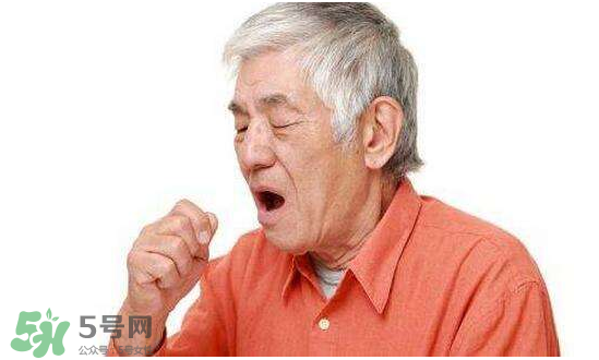 長(zhǎng)期咳嗽是怎么回事？治療咳嗽的保健藥膳有哪些？