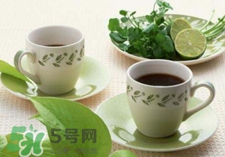 螺旋藻能排毒嗎？螺旋藻是保健品嗎？